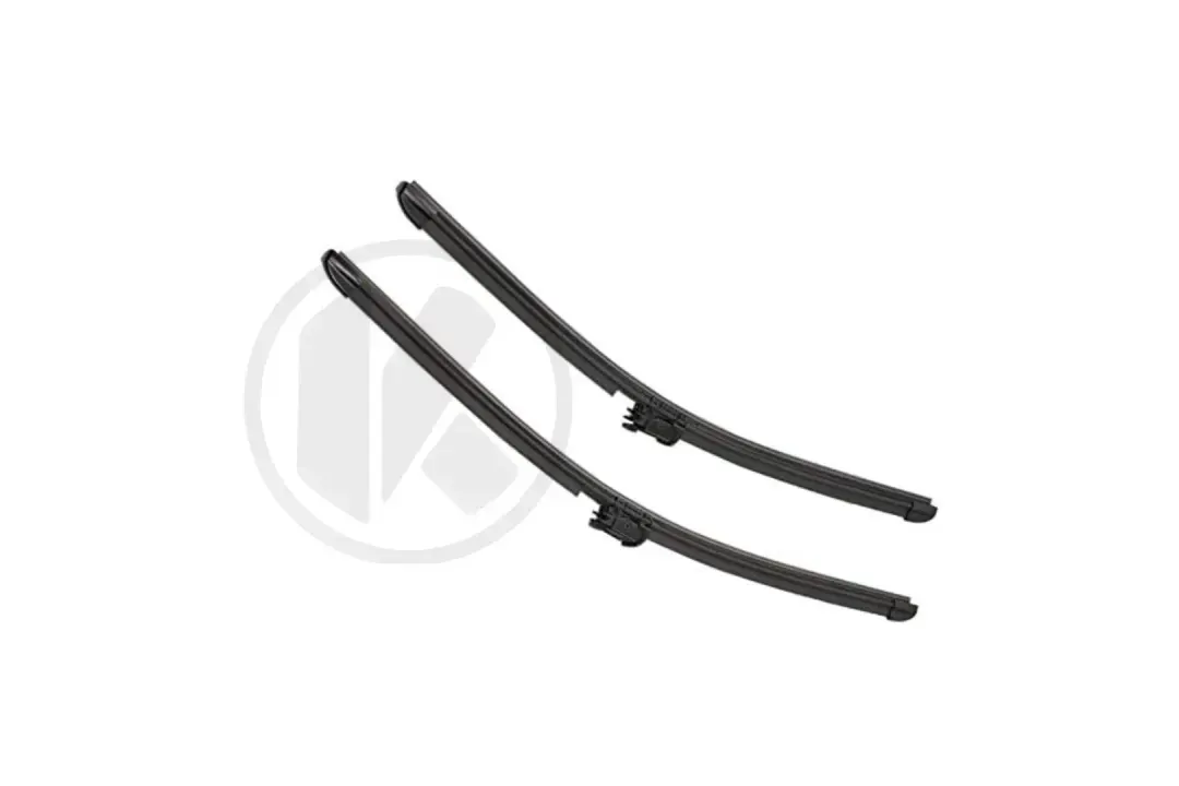a2228201345   wiper blade
